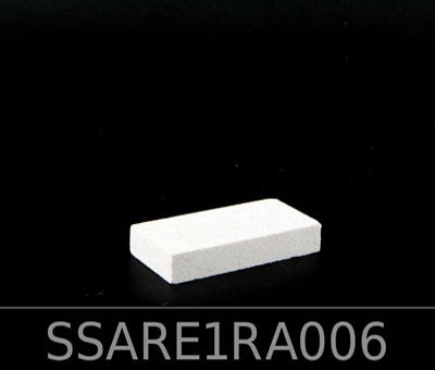 CADO SANDSTONE WHITE ELEMENTS - Image 9