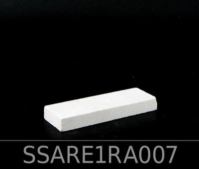 CADO SANDSTONE WHITE ELEMENTS - Image 11