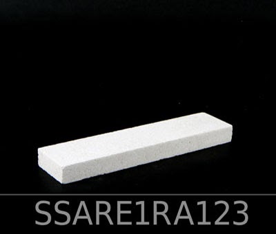 CADO SANDSTONE WHITE ELEMENTS - Image 13