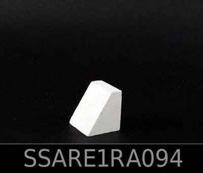 CADO SANDSTONE WHITE ELEMENTS - Image 14