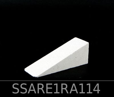 CADO SANDSTONE WHITE ELEMENTS - Image 18
