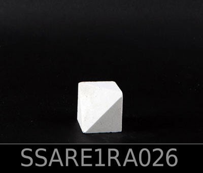 CADO SANDSTONE WHITE ELEMENTS - Image 21