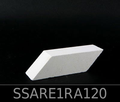 CADO SANDSTONE WHITE ELEMENTS - Image 26
