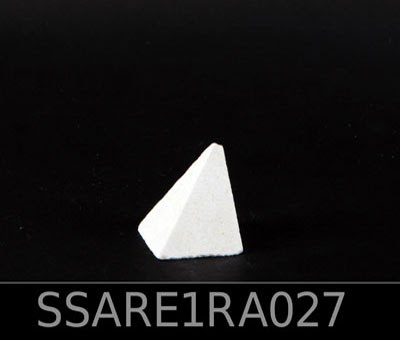 CADO SANDSTONE WHITE ELEMENTS - Image 27
