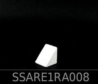 CADO SANDSTONE WHITE ELEMENTS - Image 29
