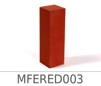 CADO STEEL RED ELEMENTS - Image 16