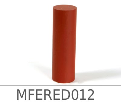 CADO STEEL RED ELEMENTS - Image 17