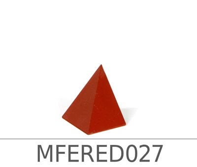 CADO STEEL RED ELEMENTS - Image 19