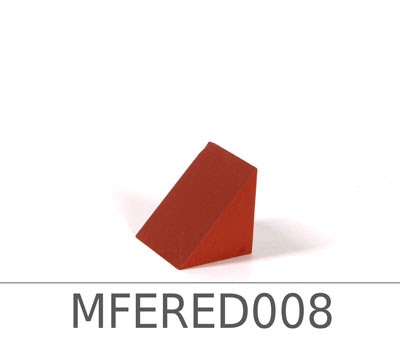 CADO STEEL RED ELEMENTS - Image 20