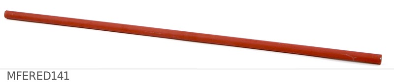 CADO STEEL RED ELEMENTS - Image 25