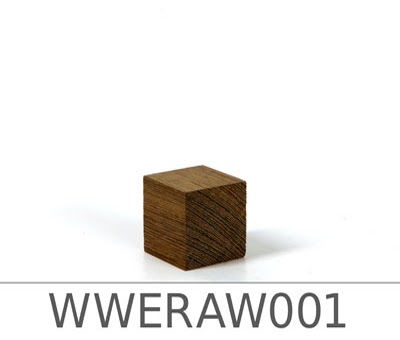 CADO ELEMENTS WENGE