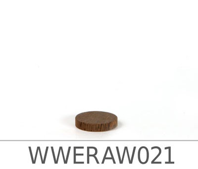 CADO ELEMENTS WENGE - Image 3