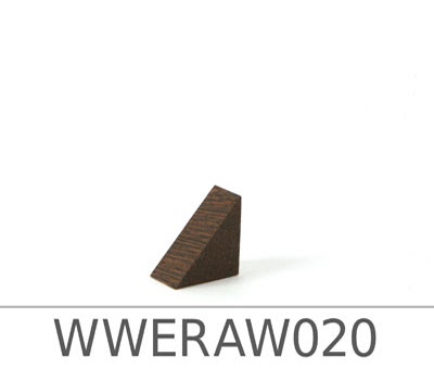CADO ELEMENTS WENGE - Image 6