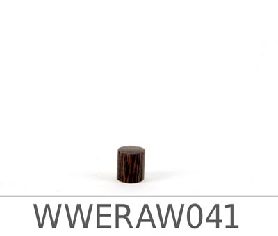 CADO ELEMENTS WENGE - Image 9