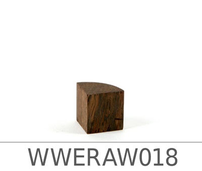 CADO ELEMENTS WENGE - Image 10