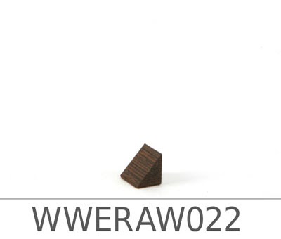 CADO ELEMENTS WENGE - Image 17