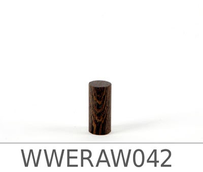 CADO ELEMENTS WENGE - Image 20