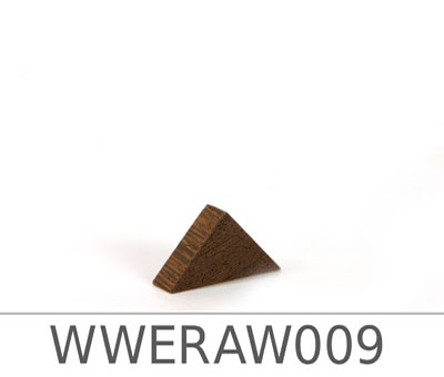 CADO ELEMENTS WENGE - Image 26