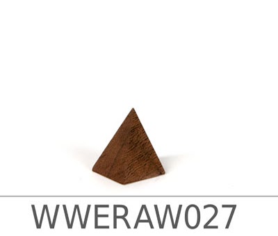 CADO ELEMENTS WENGE - Image 28