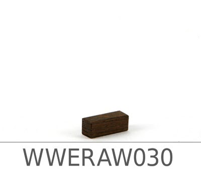 CADO ELEMENTS WENGE - Image 29