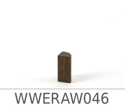 CADO ELEMENTS WENGE - Image 33