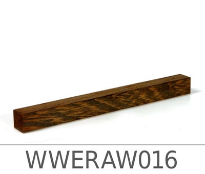 CADO ELEMENTS WENGE - Image 39