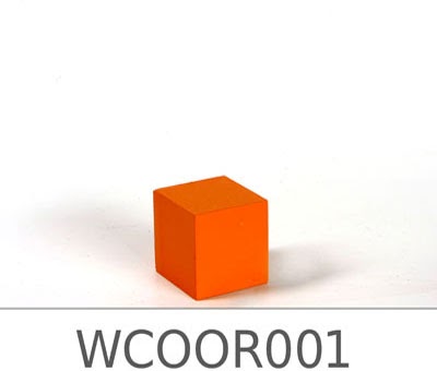 CADO ELEMENTS WOOD COLOR - Image 1