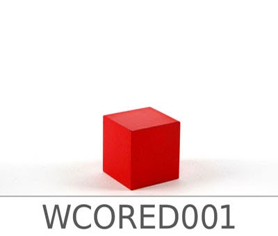 CADO ELEMENTS WOOD COLOR - Image 4