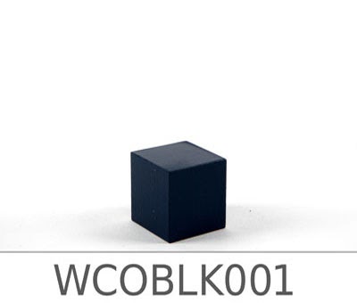 CADO ELEMENTS WOOD COLOR - Image 6