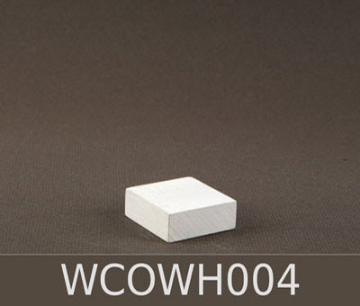 CADO ELEMENTS WOOD COLOR - Image 8