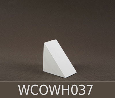 CADO ELEMENTS WOOD COLOR - Image 9
