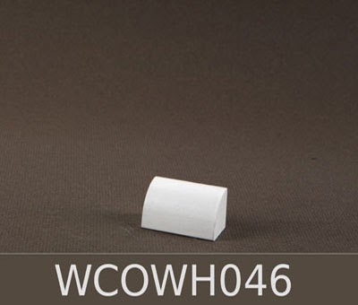 CADO ELEMENTS WOOD COLOR - Image 10