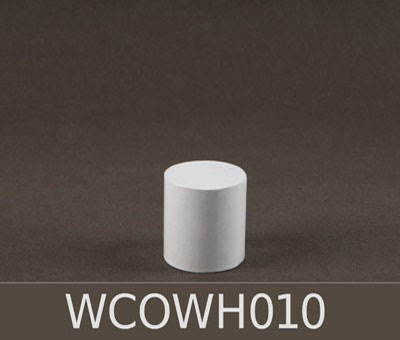 CADO ELEMENTS WOOD COLOR - Image 11