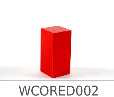 CADO ELEMENTS WOOD COLOR - Image 15