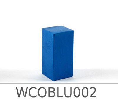 CADO ELEMENTS WOOD COLOR - Image 16