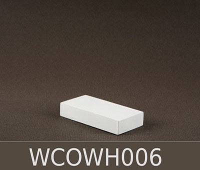 CADO ELEMENTS WOOD COLOR - Image 19