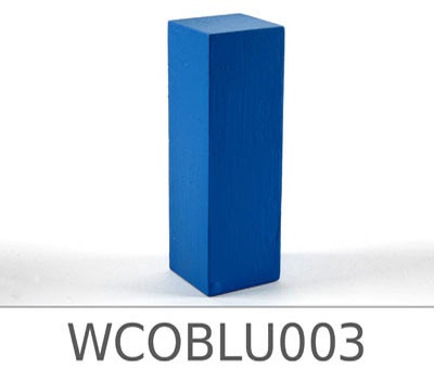 CADO ELEMENTS WOOD COLOR - Image 27