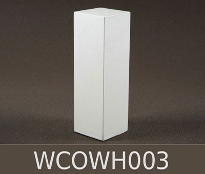 CADO ELEMENTS WOOD COLOR - Image 28