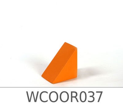 CADO ELEMENTS WOOD COLOR - Image 34