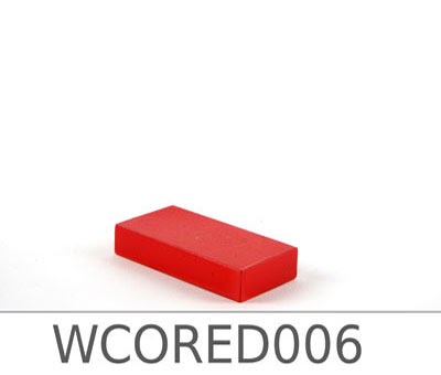 CADO ELEMENTS WOOD COLOR - Image 35