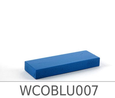 CADO ELEMENTS WOOD COLOR - Image 36
