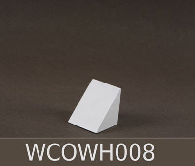 CADO ELEMENTS WOOD COLOR - Image 39