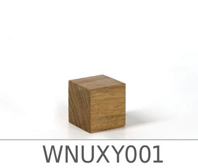CADO ELEMENTS AMERICAN NUTWOOD - Image 1