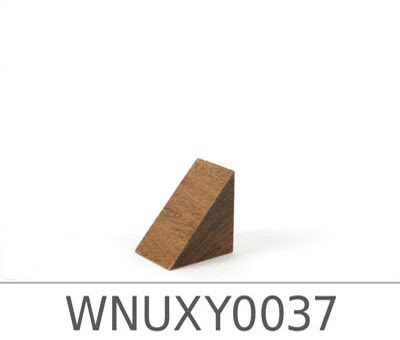 CADO ELEMENTS AMERICAN NUTWOOD - Image 3