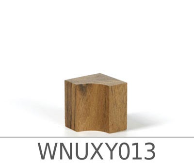 CADO ELEMENTS AMERICAN NUTWOOD - Image 5