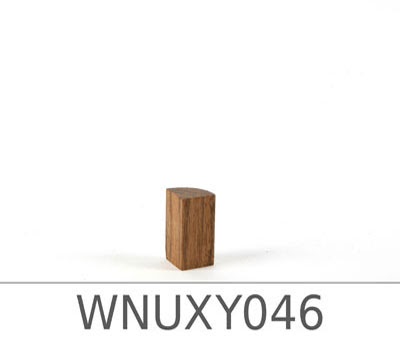 CADO ELEMENTS AMERICAN NUTWOOD - Image 11