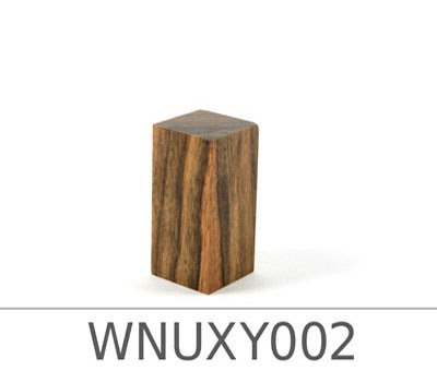 CADO ELEMENTS AMERICAN NUTWOOD - Image 12