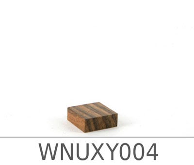 CADO ELEMENTS AMERICAN NUTWOOD - Image 13