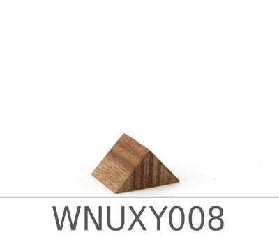 CADO ELEMENTS AMERICAN NUTWOOD - Image 14