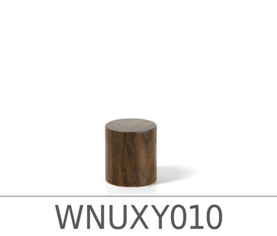 CADO ELEMENTS AMERICAN NUTWOOD - Image 15